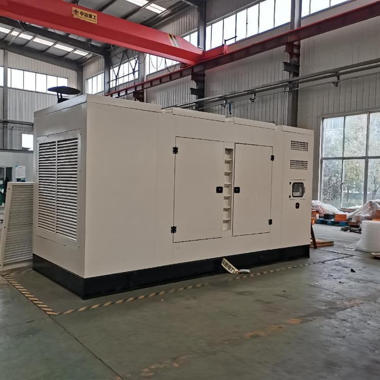 什玲镇发电机出租